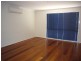 25 Tait Street, Renown Park SA 5008