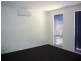25 Tait Street, Renown Park SA 5008
