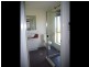 25 Tait Street, Renown Park SA 5008