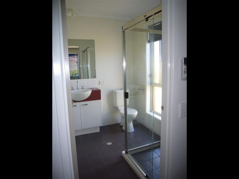 25 Tait Street, Renown Park SA 5008