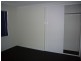 25 Tait Street, Renown Park SA 5008