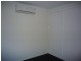 25 Tait Street, Renown Park SA 5008