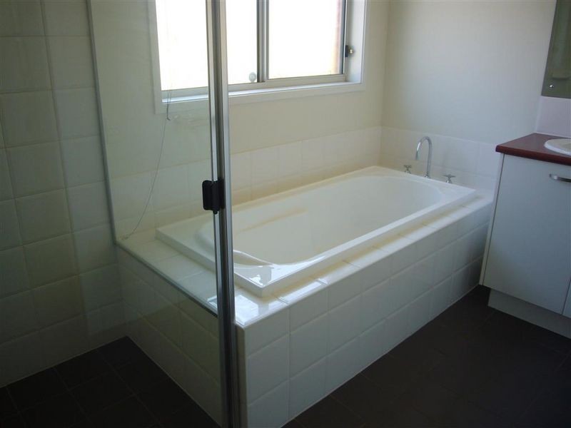 25 Tait Street, Renown Park SA 5008