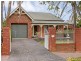 5 Johns Road, Prospect SA 5082