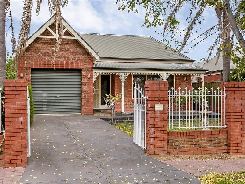 5 Johns Road, Prospect SA 5082