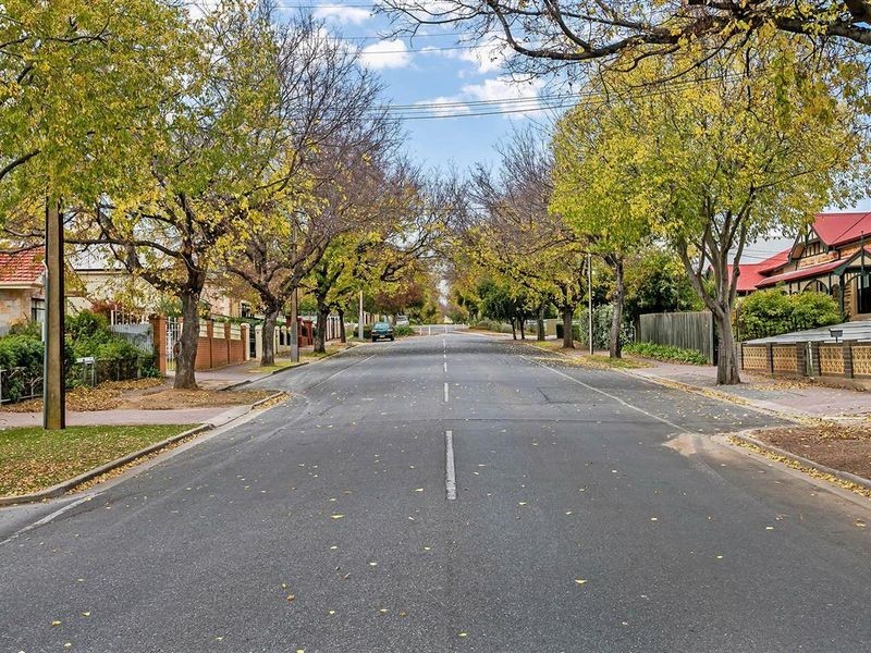 5 Johns Road, Prospect SA 5082