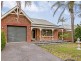 5 Johns Road, Prospect SA 5082