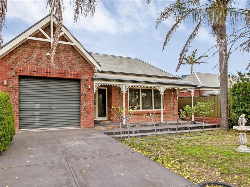 5 Johns Road, Prospect SA 5082