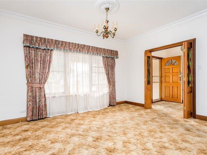 5 Johns Road, Prospect SA 5082