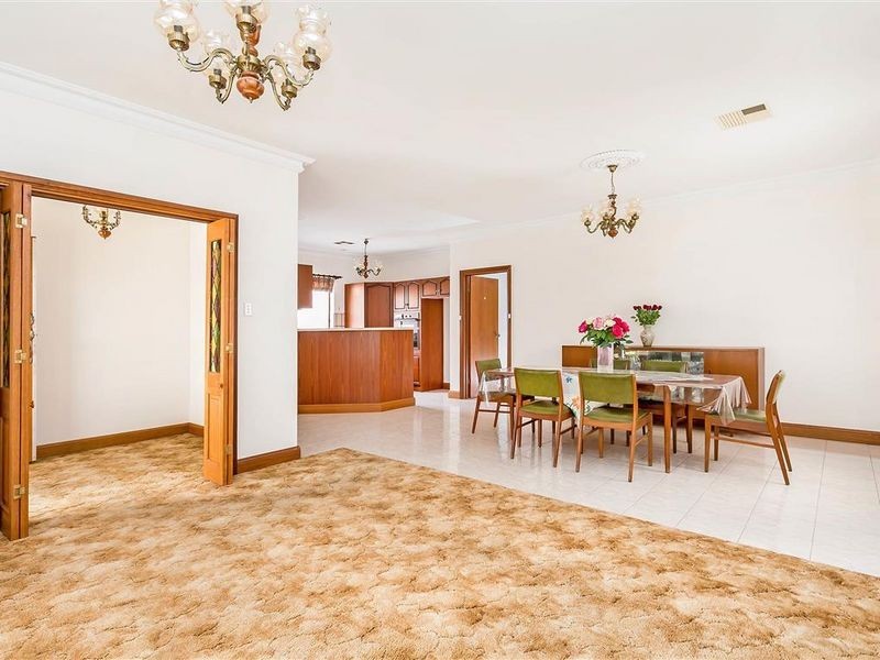 5 Johns Road, Prospect SA 5082