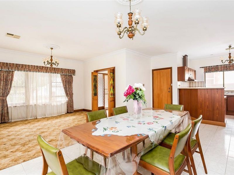 5 Johns Road, Prospect SA 5082