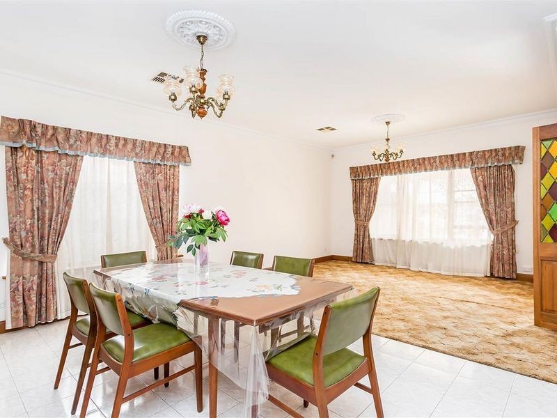 5 Johns Road, Prospect SA 5082