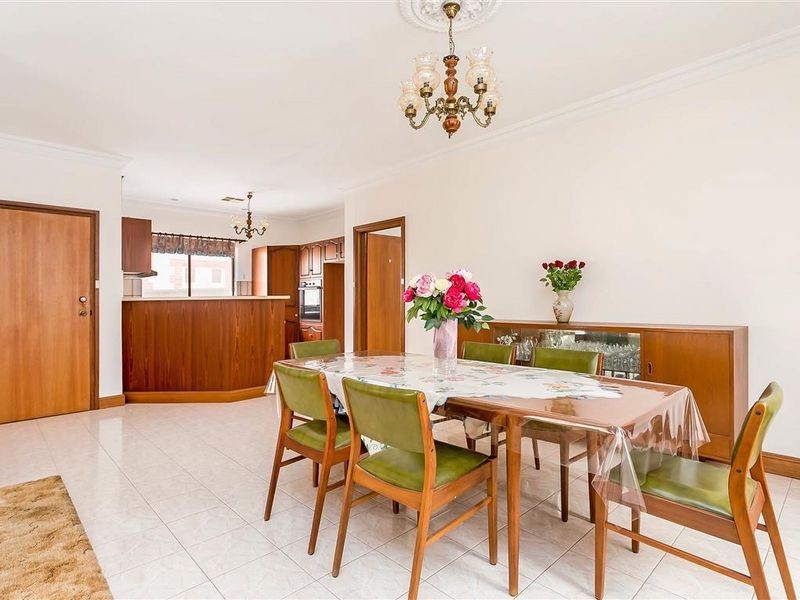 5 Johns Road, Prospect SA 5082