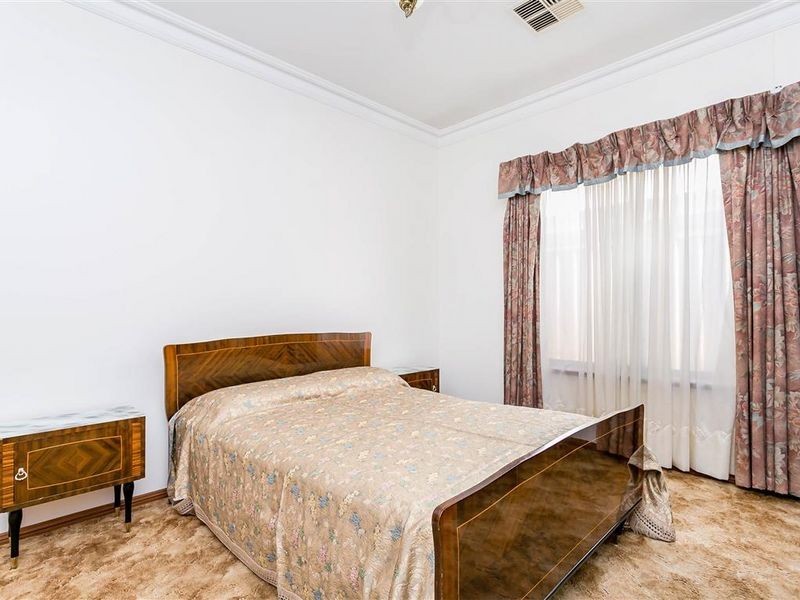 5 Johns Road, Prospect SA 5082