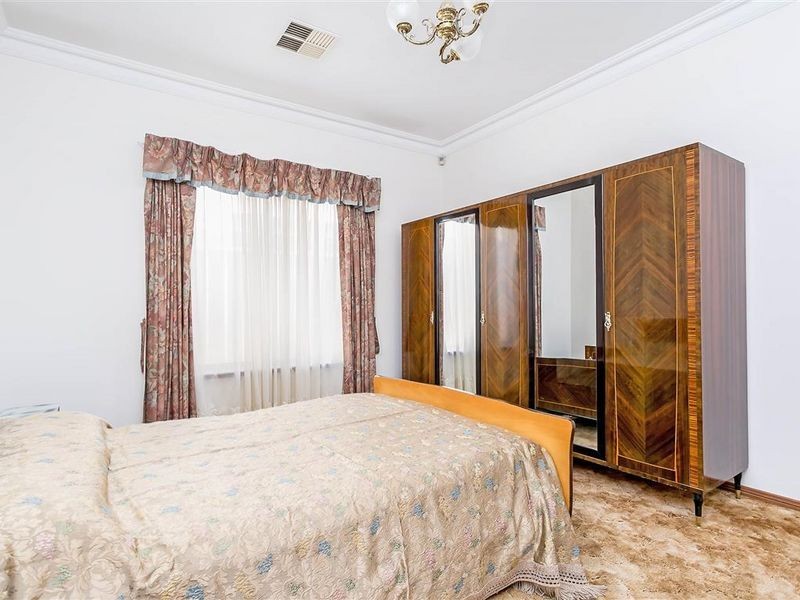 5 Johns Road, Prospect SA 5082