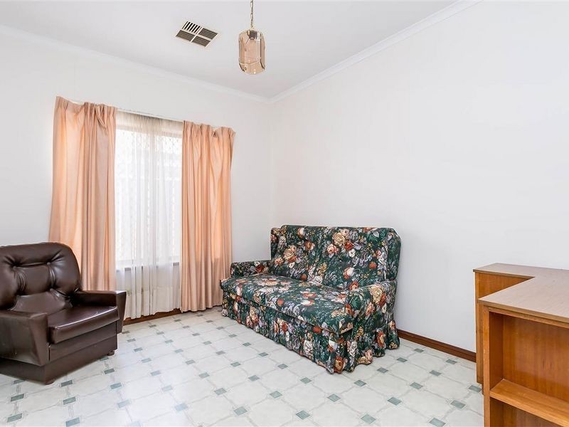 5 Johns Road, Prospect SA 5082