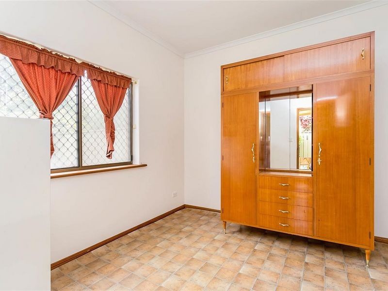 5 Johns Road, Prospect SA 5082