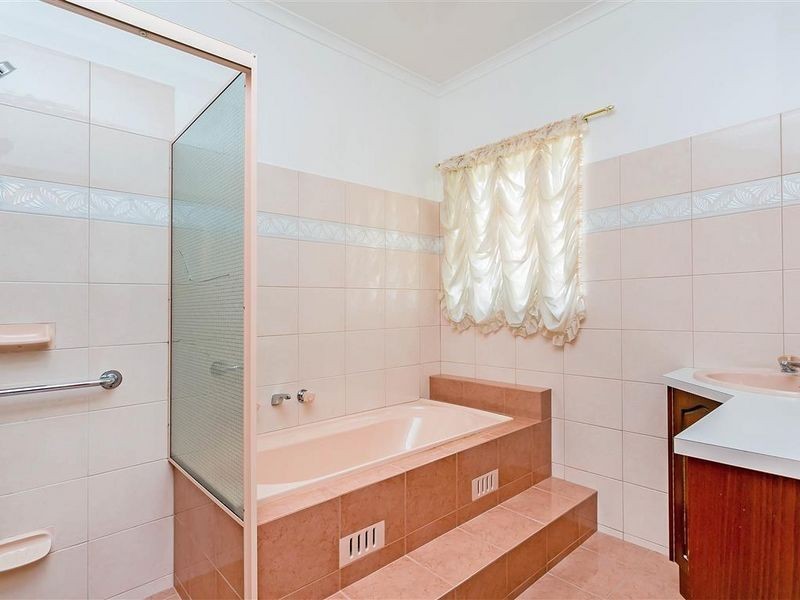 5 Johns Road, Prospect SA 5082