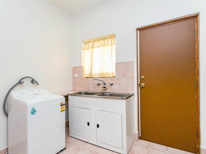 5 Johns Road, Prospect SA 5082