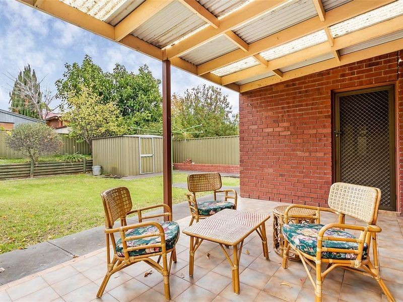 5 Johns Road, Prospect SA 5082