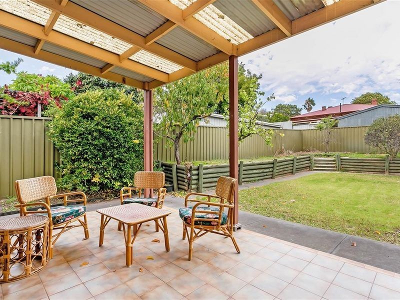 5 Johns Road, Prospect SA 5082