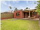 5 Johns Road, Prospect SA 5082
