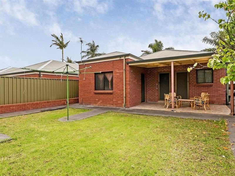 5 Johns Road, Prospect SA 5082