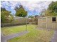 5 Johns Road, Prospect SA 5082