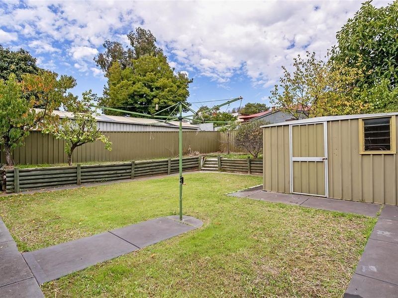 5 Johns Road, Prospect SA 5082