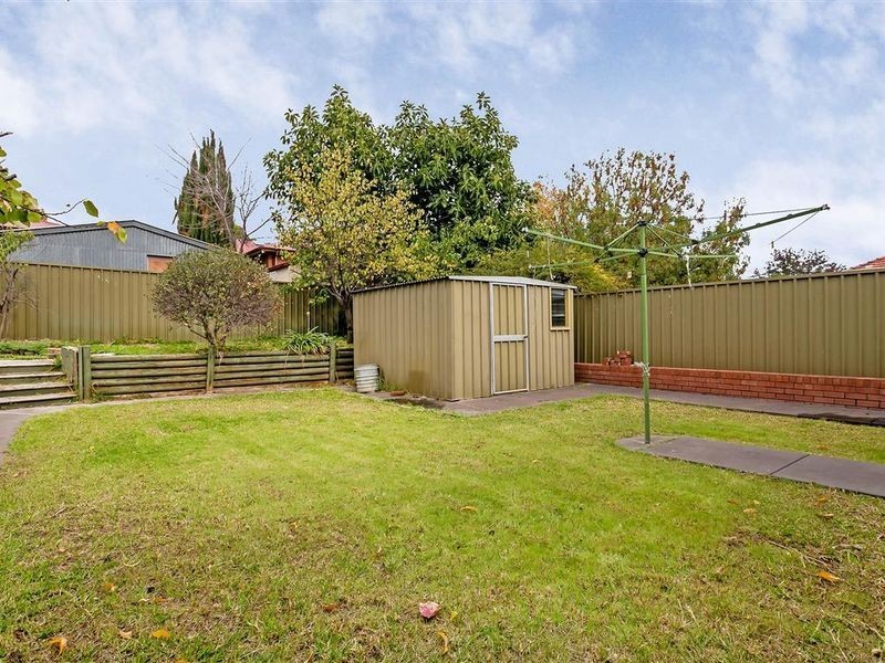 5 Johns Road, Prospect SA 5082