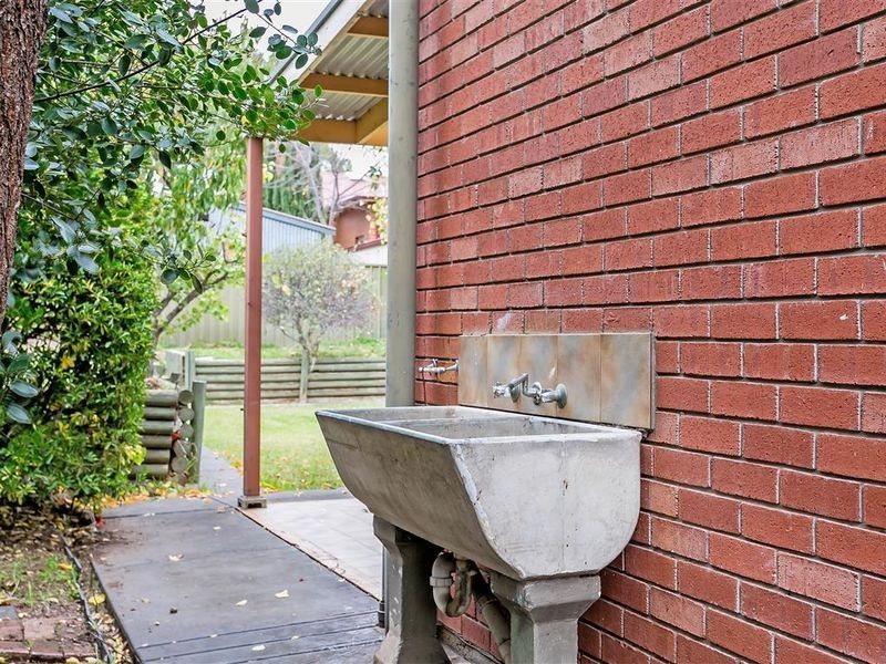 5 Johns Road, Prospect SA 5082