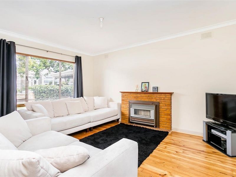 6 Whinham Street, Fitzroy SA 5082