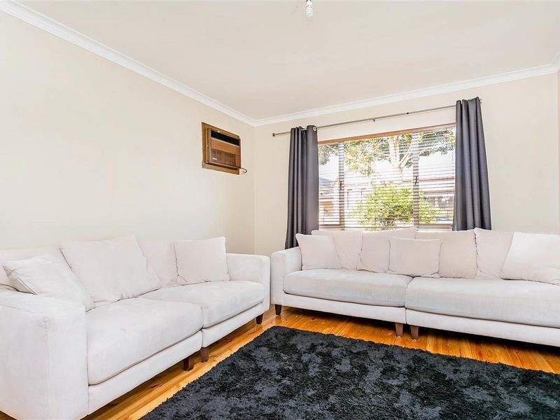 6 Whinham Street, Fitzroy SA 5082