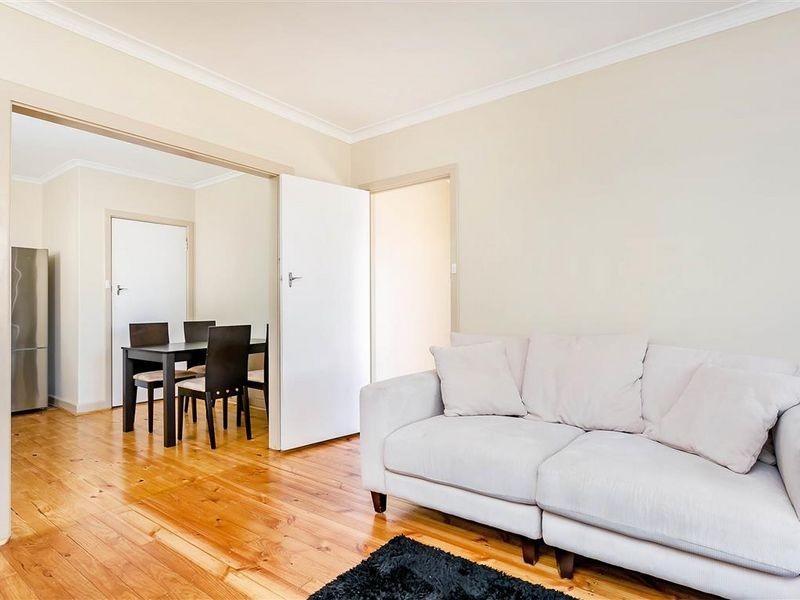 6 Whinham Street, Fitzroy SA 5082