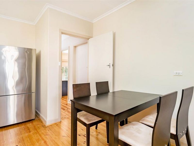 6 Whinham Street, Fitzroy SA 5082