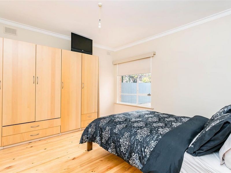 6 Whinham Street, Fitzroy SA 5082