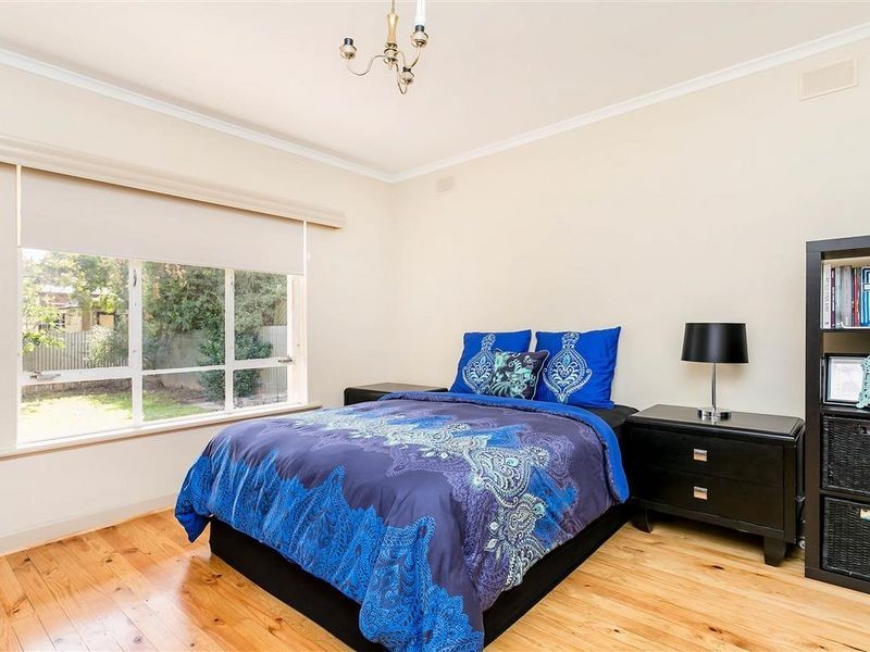 6 Whinham Street, Fitzroy SA 5082