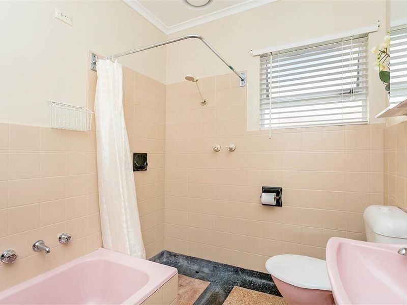 6 Whinham Street, Fitzroy SA 5082