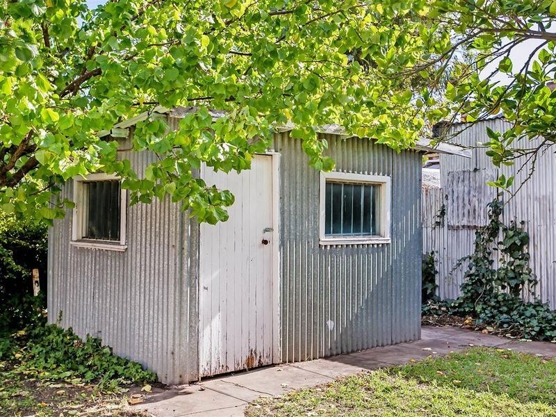 6 Whinham Street, Fitzroy SA 5082