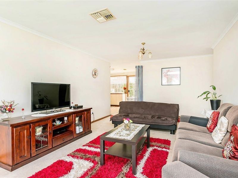 2/84 Cromwell Road, Kilburn SA 5084