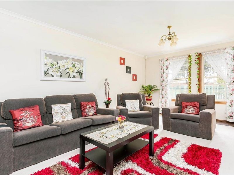 2/84 Cromwell Road, Kilburn SA 5084