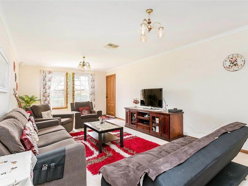 2/84 Cromwell Road, Kilburn SA 5084