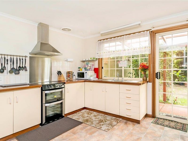 2/84 Cromwell Road, Kilburn SA 5084