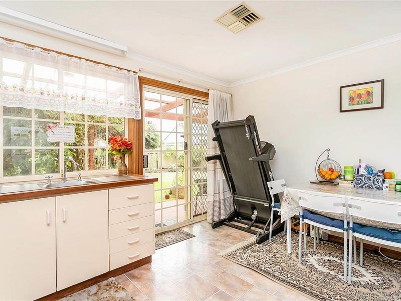 2/84 Cromwell Road, Kilburn SA 5084