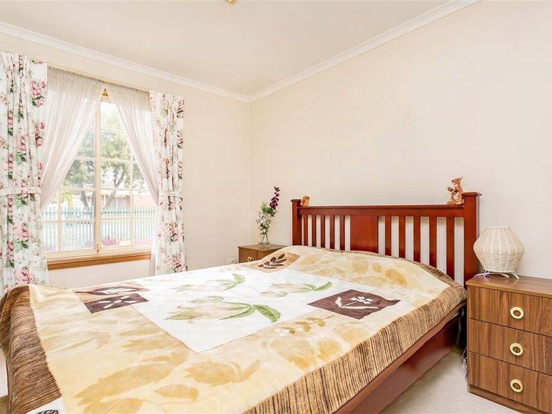 2/84 Cromwell Road, Kilburn SA 5084