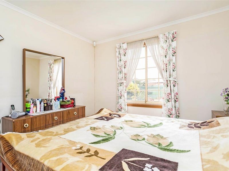 2/84 Cromwell Road, Kilburn SA 5084