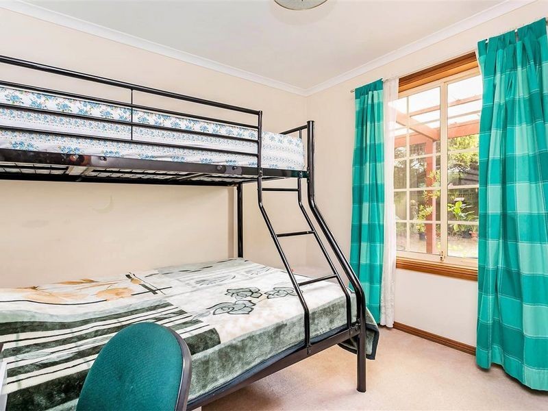 2/84 Cromwell Road, Kilburn SA 5084