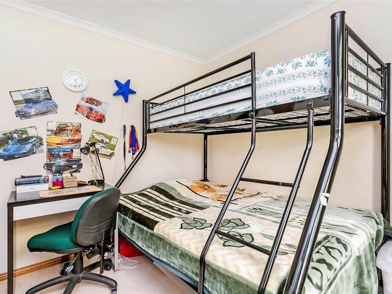 2/84 Cromwell Road, Kilburn SA 5084