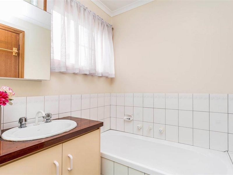 2/84 Cromwell Road, Kilburn SA 5084