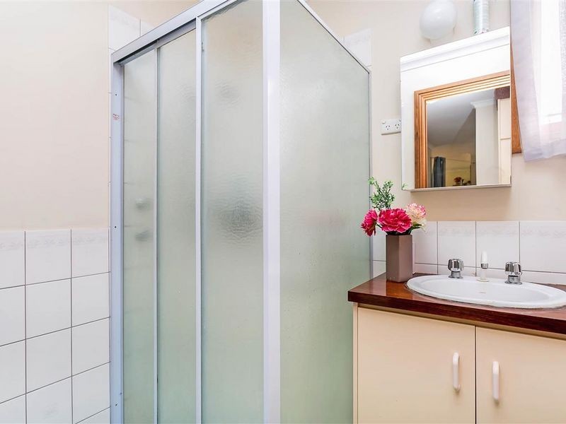 2/84 Cromwell Road, Kilburn SA 5084